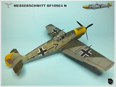 DSCF2865 DSCF2865