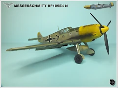 DSCF2864 DSCF2864