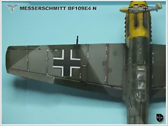 DSCF2873 DSCF2873