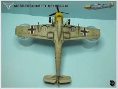 DSCF2869 DSCF2869