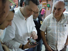 DSCN0579
