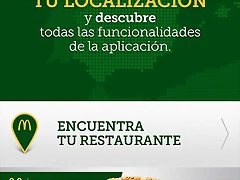 9-8-2012 (4) 9-8-2012 (4)