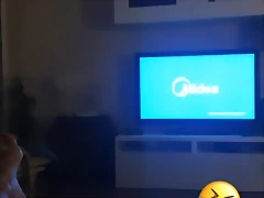 Video Mar?a IG Stories 10-7-2019 (1) Video Mar?a IG Stories 10-7-2019 (1)