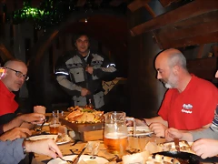 DSCN2211 DSCN2211