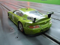 GT_Pro_C1 (29) GT_Pro_C1 (29)