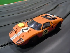Div_IV_4_ 045 Div_IV_4_ 045