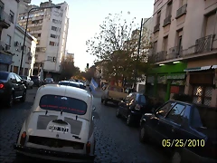 e8ad12c1 e8ad12c1
