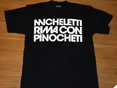 michelettirimaconpinocheti