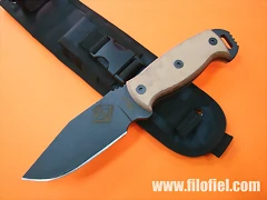 ranger%20rd4%20liso