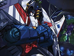Starscream-WAR WITHIN Starscream-WAR WITHIN