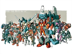 autoassembly_nick_roch_print_colors_by_dcjosh-d59monn autoassembly_nick_roch_print_colors_by_dcjosh-d59monn