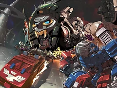 WAR WITHIN-The Age of Wrath WAR WITHIN-The Age of Wrath