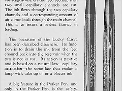 Parker-Lucky-Curve-24-0