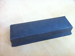 Imagen 002