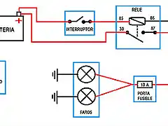 circuito faros[1]