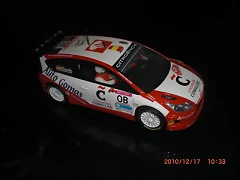 CIMG4843 CIMG4843