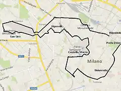 Milan 2