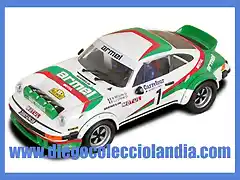 ninco_scalextric_diego_colecciolandia_tienda_scalextric_madrid (8)