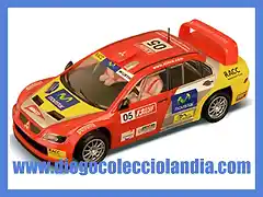 ninco_scalextric_diego_colecciolandia_tienda_scalextric_madrid (9)