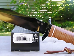 SOG%20Super%20Bowie2 SOG%20Super%20Bowie2
