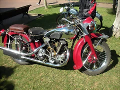 DSCN6121