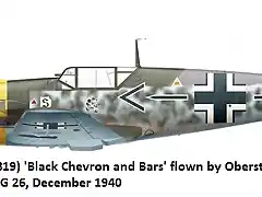 Bf.109.E.12