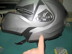 IMG_2163 IMG_2163