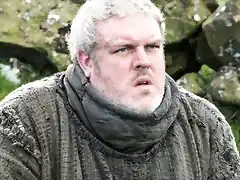 Hodor