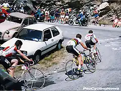 Perico-Tour1990-Alpe D?Huez-Lemond-Bugno2