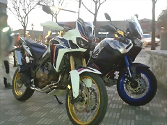 20160120_180527