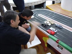 DSCN0418 DSCN0418