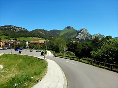 DSCN3049 DSCN3049