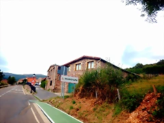 DSCN6830 DSCN6830