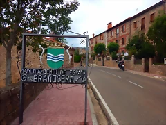 DSCN6831 DSCN6831