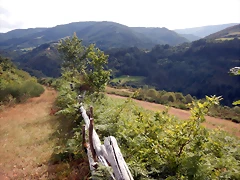 DSCN4391 DSCN4391
