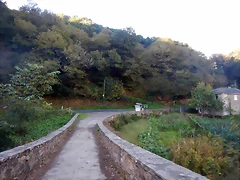 DSCN9059 DSCN9059