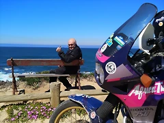 IMG-20180327-WA0047 IMG-20180327-WA0047