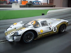 DSCN9550