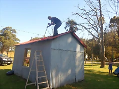 SAM_1772 SAM_1772