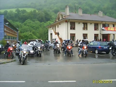S6005761 S6005761
