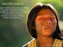 Indios