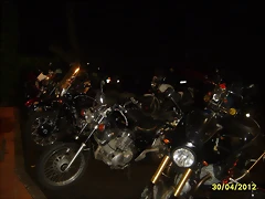 S6005733 S6005733