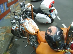 S6005756 S6005756