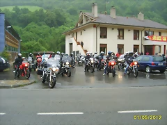 S6005762 S6005762