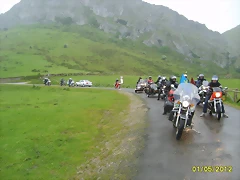 S6005770 S6005770