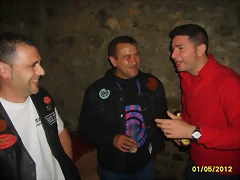S6005883 S6005883