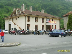 S6005742 S6005742