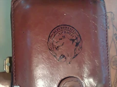 Cartera syn