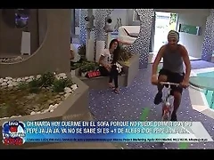 17 mayo 16 17 mayo 16