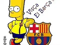 n_boca_juniors_fc_barcelona-699779